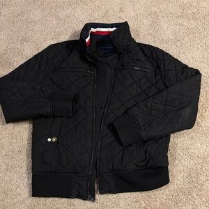 Tommy Hilfiger jacket